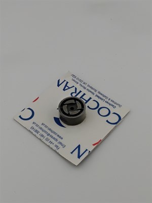 Return Plug 24 P 13